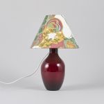 1106 4031 Bordslampa